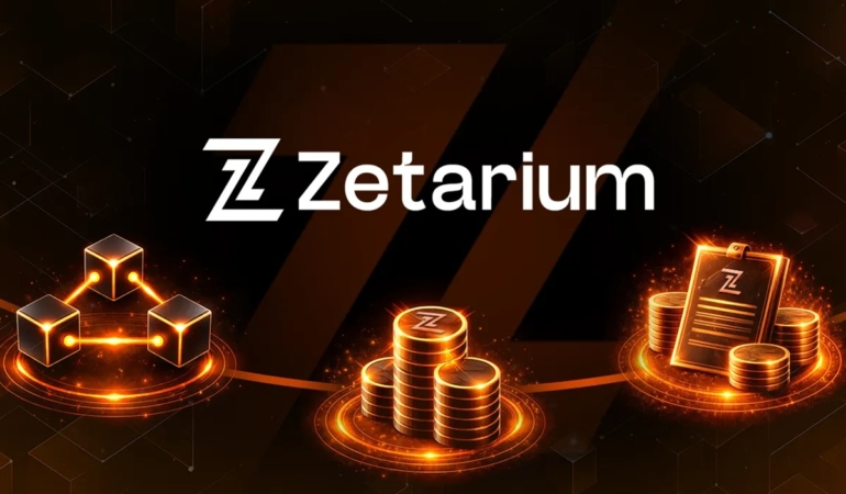 zetarium