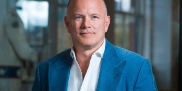 Mike-Novogratz-Bitcoin