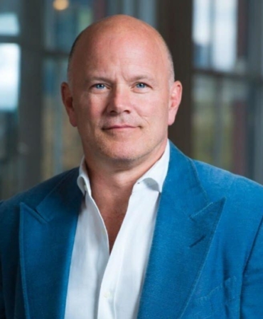 Mike-Novogratz-Bitcoin
