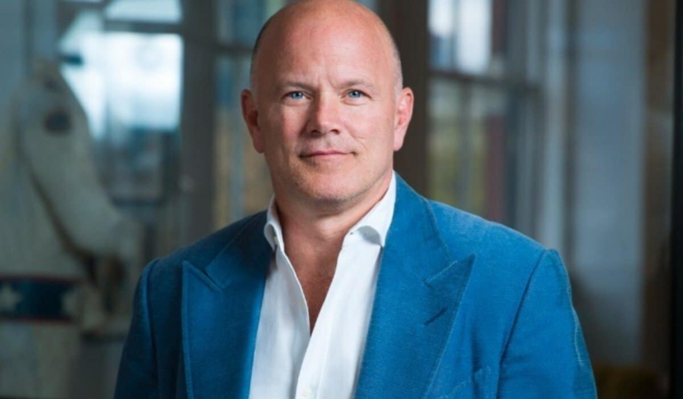 Mike-Novogratz-Bitcoin