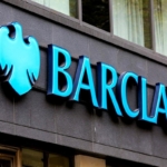 barclays