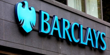 barclays