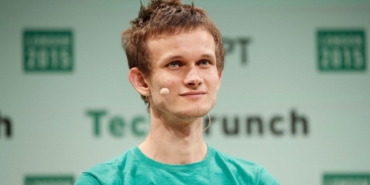 buterin-ethereum