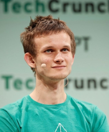 buterin-ethereum