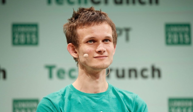 buterin-ethereum