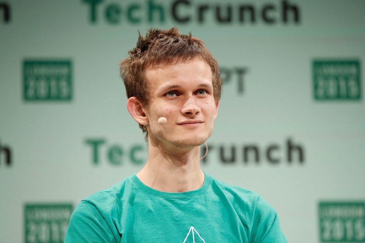 buterin-ethereum