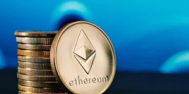 eth-ethereum-1