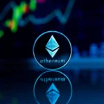 eth-ethereum