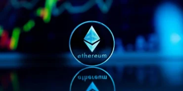 eth-ethereum
