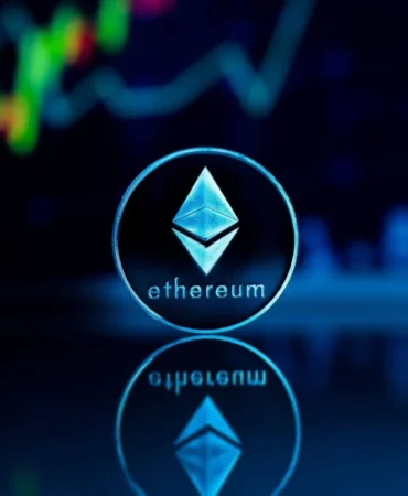 eth-ethereum