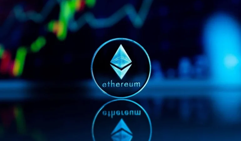 eth-ethereum
